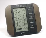 PP meteostanice IT+ WS 1600