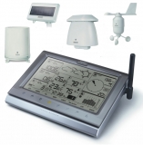 PP meteostanice OregonScientific WMR 200