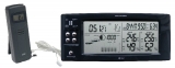 Meteostanice Garni WS 2068E