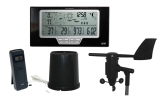PP meteorologická stanice Garni 1029 X