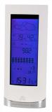 Meteostanice JVD RB 906