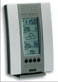 Meteostanice TFA 35.1026.54 IT+
