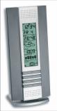 Meteostanice TFA 35.1044.55 IT+