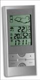 Meteostanice TFA 35.1063