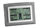 Meteostanice TFA 35.1064.10.50 IT+
