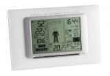 Meteostanice TFA 35.1066