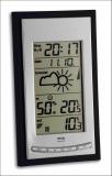 Meteostanice TFA 35.1068 IT+