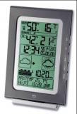Meteostanice TFA 35.1070 IT+