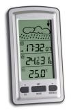 Meteostanice TFA 35.1079