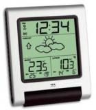 Meteostanice TFA 35.1089 IT+