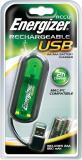 ENERGIZER USB Charger