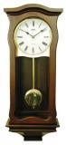 Hodiny Jvd N2219.23
