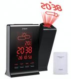 Meteostanice Oregon Scientific BAR339DP