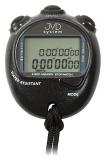 Stopky JVD system ST 12386