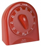 Bateriová minutka JVD basic SR 82.5