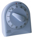 Bateriová minutka JVD basic SR 82.4