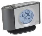 Digitální budík Jvd  RB 400.2