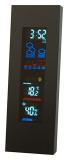 Meteostanice Jvd RB185