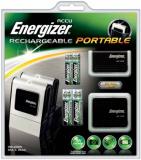 ENERGIZER Portable Charger 