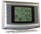Meteorologická stanice Emos TE653EL