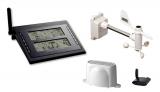 Meteostanice Garni W223