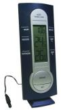 Teploměr digitální WS7033