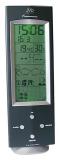 Meteostanice JVD RB60