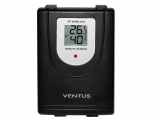 Čidlo Ventus 044