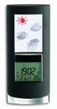 Meteostanice TFA 35.1091
