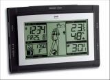 Meteostanice TFA 35.1064.10.51 IT+