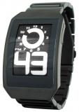 Hodinky Phosphor DH-06