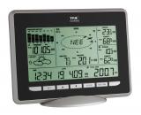 PP meteorologická stanice TFA 35.1099 IT+ Primus