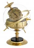 Meteorologická stanice TFA 20.2047.52