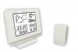 Meteostanice TechnoLine WS 7019