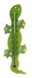 Okenní teploměr TFA 14.6018 Gecko