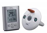 Digitální bazénový teploměr WS 9005