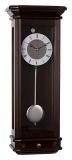 Kyvadlové hodiny JVD N298/23