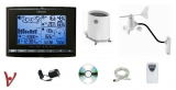 PP meteorologická stanice Ventus 831