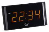 Digitální budík JVD system SB2503.3