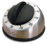 Mechanická minutka JVD DM83
