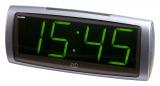 Digitální budík JVD system SB1819.2