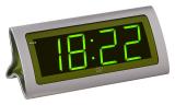 Digitální LED budík JVD SB1822.1
