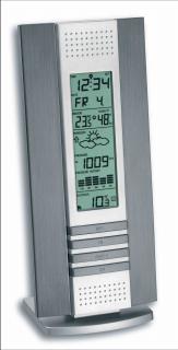 Meteostanice TFA 35.1044.55 IT+