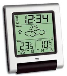 Meteostanice TFA 35.1089 IT+