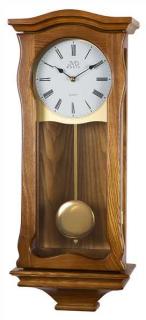 Hodiny Jvd N2219.11