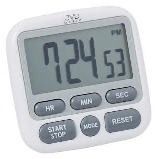 Digitální minutka JVD DM 82.1