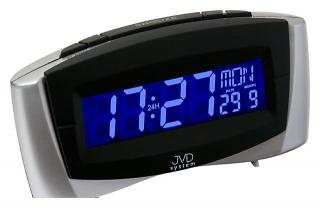 Digitální budík Jvd  SB 99
