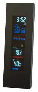 Meteostanice Jvd RB185