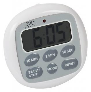 Digitální minutka JVD DM 78