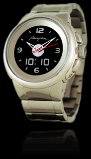 Hodinky Phosphor P-103